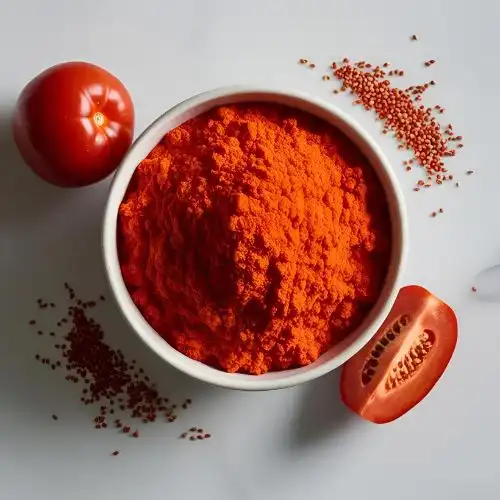 Lycopene E160(d): The Secret to Healthy, Glowing Skin